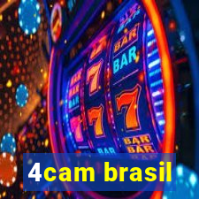 4cam brasil